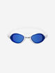 Picture of ORCA KILLA 180º SWIM GOGGLE BLUE WHITE